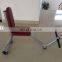 Commercial gym equipment MILITARY PRESS BENCH TS22