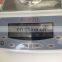 320g Magnetic Analytical Balance Scale (0.1mg)
