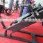 2016 Hot Selling Precor Fitness Plate Loaded Hack Slide Machine SP44