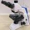 BK-5000 Series Electronic Binocular Biological Microscope