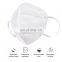 Disposable Face Maskz With Earloop