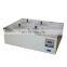 Digital Lab Thermostatic Water Bath Electric Heated Water Tank