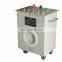 SL Up Flow  Reactor