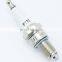 2/4-stroke Ignition Spark Plug for Gasoline or Petrol Machinery