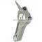 Gasoline Generator Parts GX270 GX390 Connecting Rod For Sale