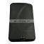 Square Type GX390 Extra Large Machinery Parts Air Filter
