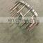 J-Ring Test Apparatus With Good Price