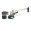 Custom made Mud Slurry Hydrometer and Mud Balance