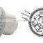 Top Grade Provider 220v Ac Motor For Vacuum Cleaner