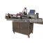 hot sale Auto liquid Bottle filling machine,packing filling machine,liquid filling machine