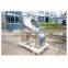 Premium quality capsule pill coating machine for tablets coating