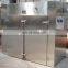 fruit drying machine/dehydration machine/industrial food dehydrator