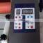 TX-FD380-sided anti-roll laminating machine for A3 A4 paper