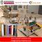 Leading manufacturer for AUTOMATIC plastic cup machine