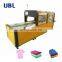 Towel Automatic T-Shirts Folding And Packing Machine ug sublimation t shirt printing heat press machine in uganda