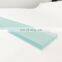 Acid Etched Safety Frosted Tempered Building Glass