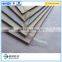 Best Selling Products FRP Panels /FRP Wall Panels