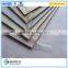 Colorful fiberglass floor panels,home floor panel,fiberglass sheet for floor