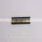 anti-chemical pvc extrusion strip