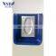 High Repeatability Mie scattering laser particle size analyzer