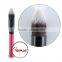 High Quality Private Label Makeup Brush Sixplus Customers High Quality Private Label Makeup Brush High Quality