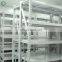 Heavy duty steel storage shelf warehouse factory racks Industrial Racking