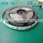 Colorful Indoor/outdoor decoration led light led lighting 5050 rgb led strip flex 60leds/m factory price