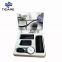 ISO CE Certification Cheap Price Aneroid Doctor Sphygmomanometer Kit
