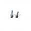 R170A Valve For Single Cylinder Diesel Engine