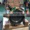 Genuine New Excavator KTTA19-C700 K19 Engine Assy, KTTA19-C700 Complete Engine Assy KTTA19-C700 Engine Motor For Sale