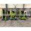 Commercial fitness gym equipment multi gym equipment LZX Fitness PECTORAL FLY