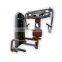 China Suppliers Commercial Gym Strength Equipment Professional Chest Press Fitness Equipment