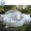 Premium factory price transparent outdoor bubble tent hotel multi-use