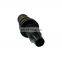 0039970689 Expansion Tank Coolant Hose Connector For Mercedes W203 W164 S2Z3