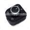 Переключатель ручки зеркала 5ND959565A для VW Golf MK5 MK6 2006–2013