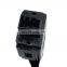 New Stop Brake Light Switch For 03-14 Volvo XC90 8622064
