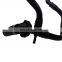 Engine Power Brake Booster Line Auto Replacement Parts For Volkswagen Audi 1K0612041GM 1K0-612-041GM