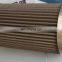 Hydraulic Oil Filter Element Ca25m90