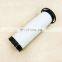 High Efficient Precision Filter 24242190,24242224 for Air Compressor