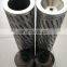 filter element MP47m60AP04