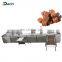 Dog Meat Dice Treat Forming Machine Beef Granuales Making Machine