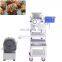 Beikn Meat Ball Making Machine Cheese Ball Forming Machine Snack Food Machine