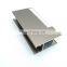 2020 aluminum profiles extrusions aluminum frame for doors and windows 6063 T5