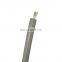 High Performance High Voltage Silicone Rubber Heating Cable 3239