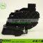 3M5A-R21813-CL