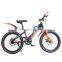 NEW boys 12 inch kids bike / fashion cycle for boys/cheap high quality bikes children bicycle