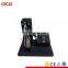 Pen heat transfer machine, pen heat press machine, thermal transfer pen printing machine