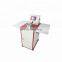 Automatic Air Permeability Testing Machine