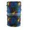 Hot Selling Top Quality Custom Cheap Magic Bandana Neck Warmer