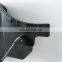 replacement plastic injection moulding parts mold maker moulds acrylic vacuum molding
